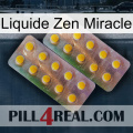 Miracle Zen Liquid new10
